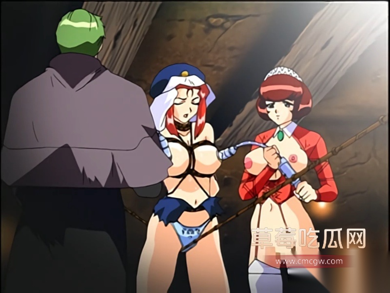 Ail Maniax 1 24 Ail Maniax 1 24