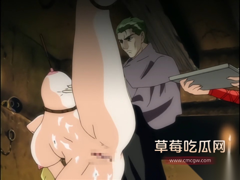 Ail Maniax 1 25 Ail Maniax 1 25