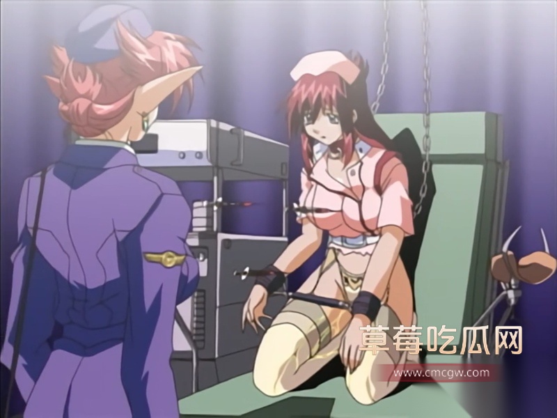 Ail Maniax 2 1 Ail Maniax 2 1