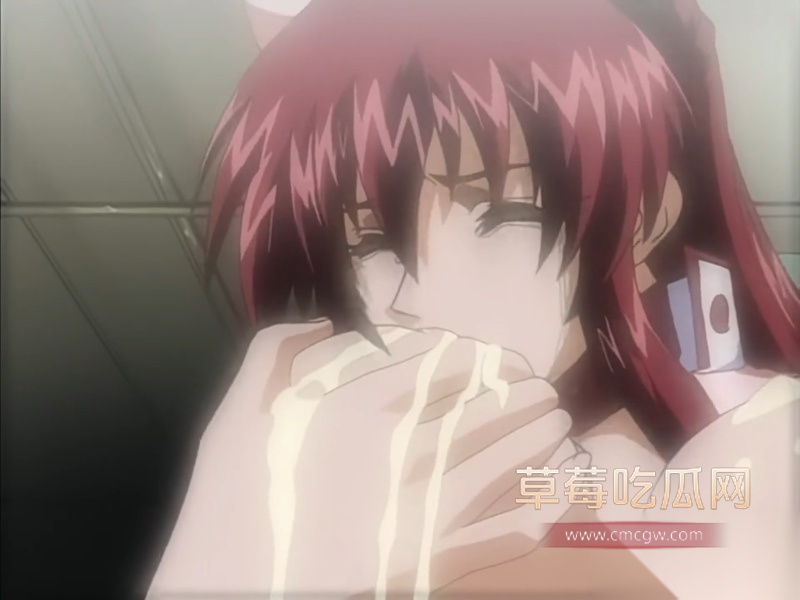 Ail Maniax 2 2 Ail Maniax 2 2