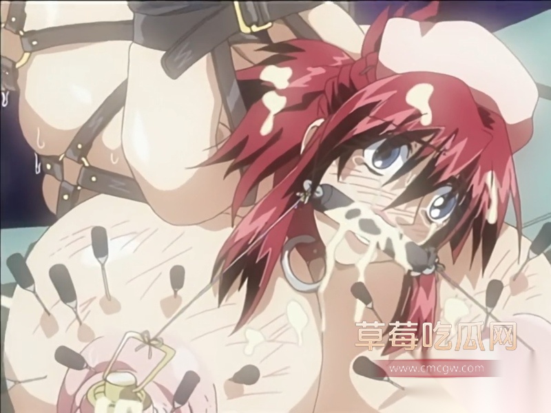 Ail Maniax 2 4 Ail Maniax 2 4