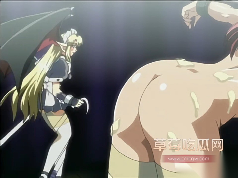 Ail Maniax 2 5 Ail Maniax 2 5