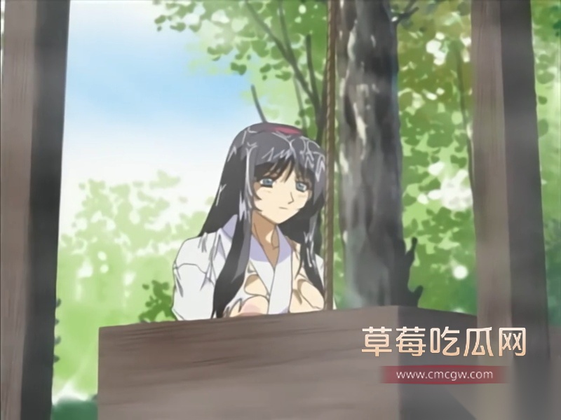 Ail Maniax 2 9 Ail Maniax 2 9