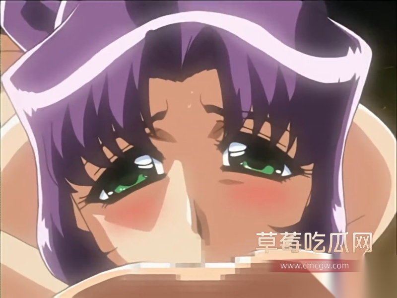 Ail Maniax 2 11 Ail Maniax 2 11