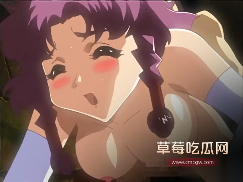 Ail Maniax 2 13 Ail Maniax 2 13