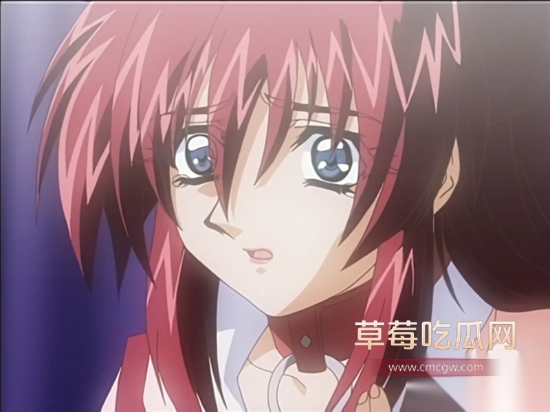 Ail Maniax 2 Ail Maniax 2