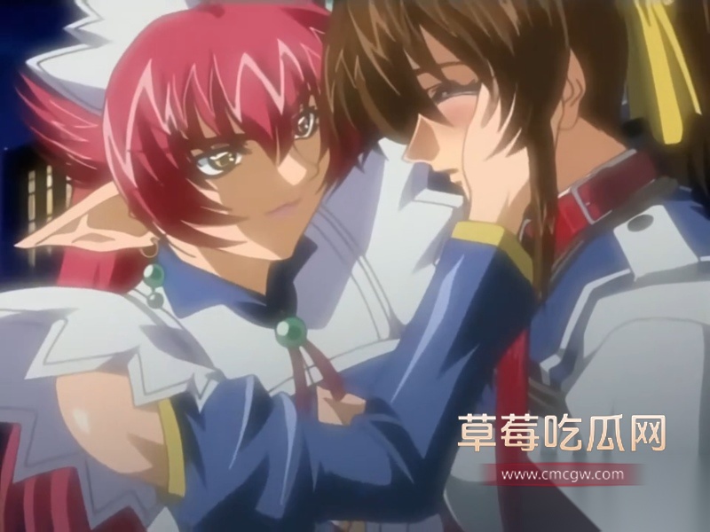 Ail Maniax 3 1 Ail Maniax 3 1