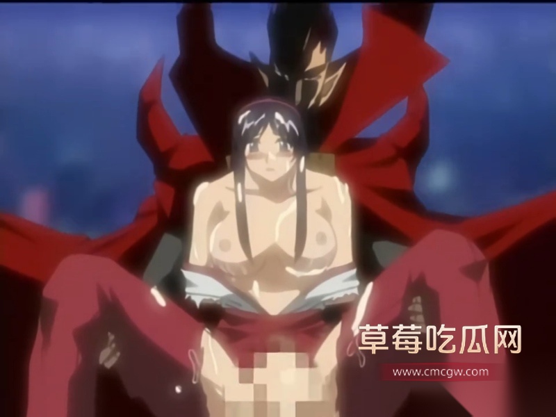 Ail Maniax 3 3 Ail Maniax 3 3