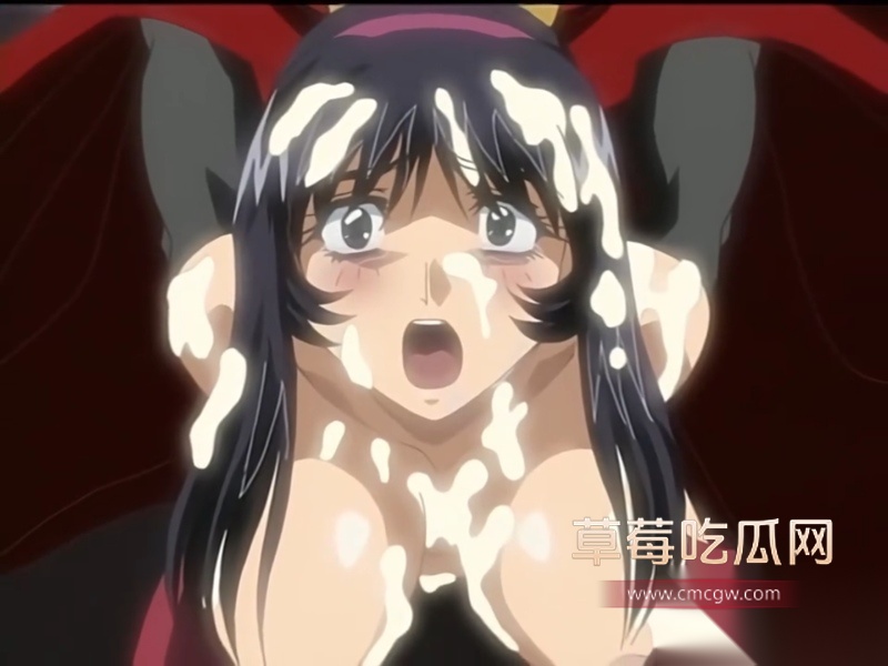 Ail Maniax 3 5 Ail Maniax 3 5