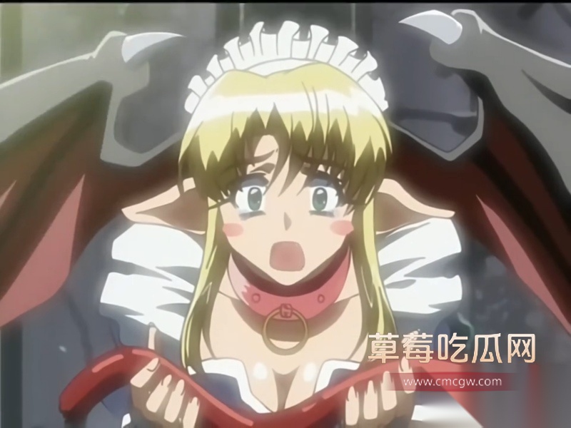 Ail Maniax 3 7 Ail Maniax 3 7