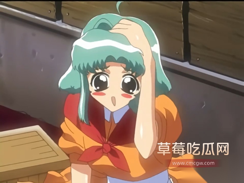 Ail Maniax 3 8 Ail Maniax 3 8