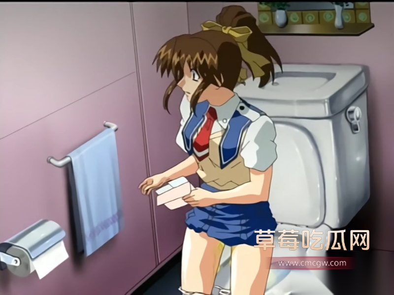 Ail Maniax 3 Ail Maniax 3