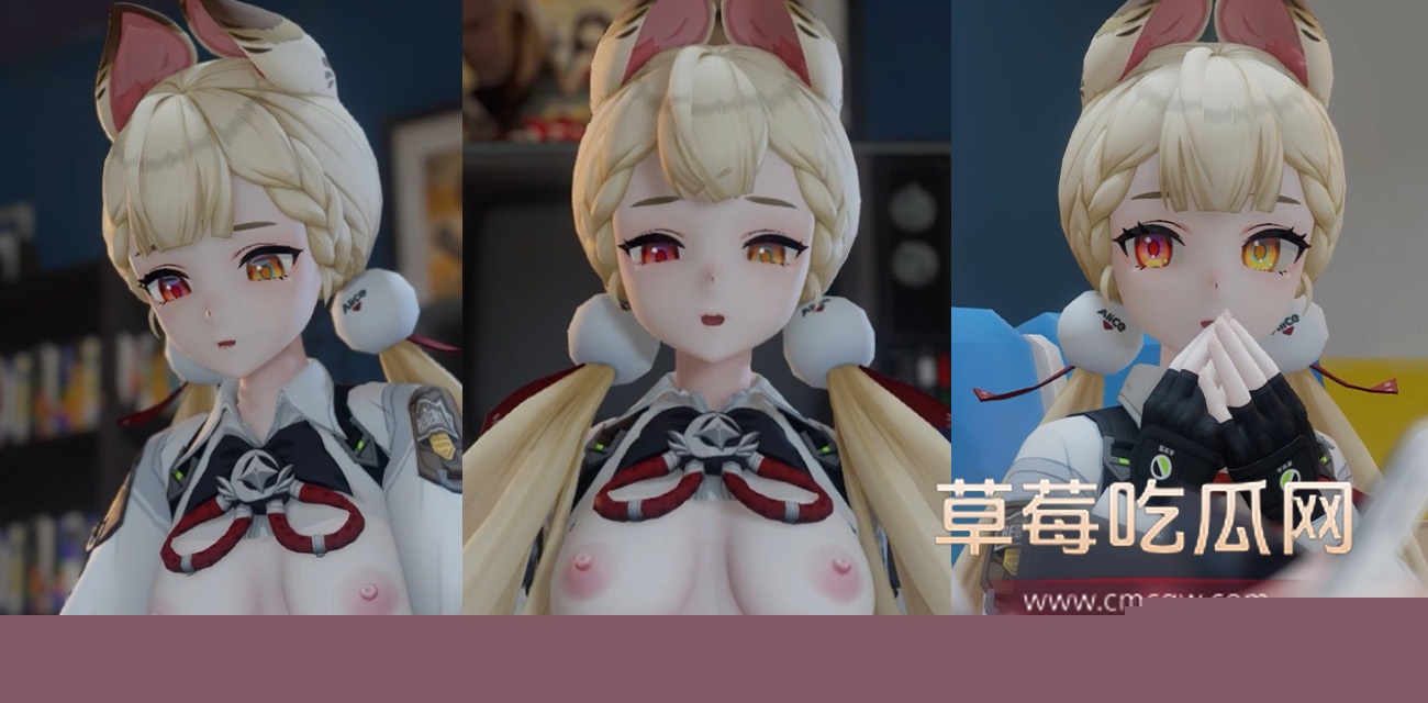 3D《绝区零》同人色情动漫.jpg 3D《绝区零》同人色情动漫.jpg