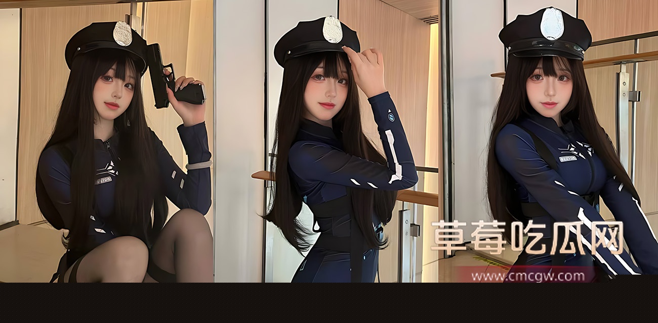 健身教练约啪极品身材嫩妹 .jpg