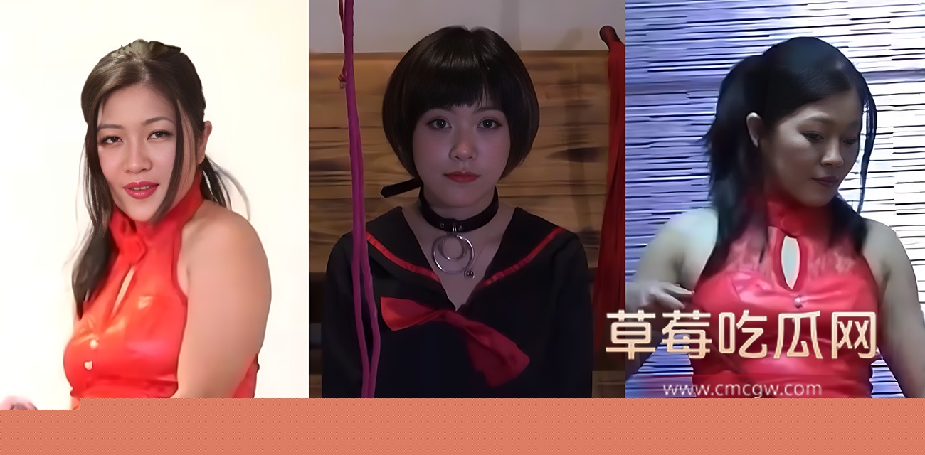 教授级绳缚教学 .jpg 教授级绳缚教学 .jpg