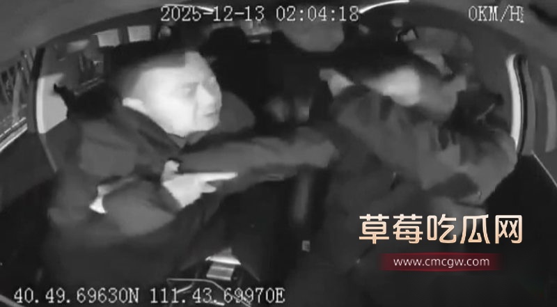 呼和浩特出租车司机2 呼和浩特出租车司机2