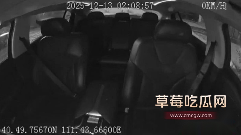 呼和浩特出租车司机6 呼和浩特出租车司机6