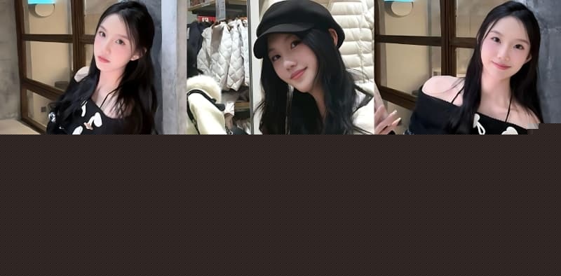 情侣洗澡后浴室激情啪啪 .jpg