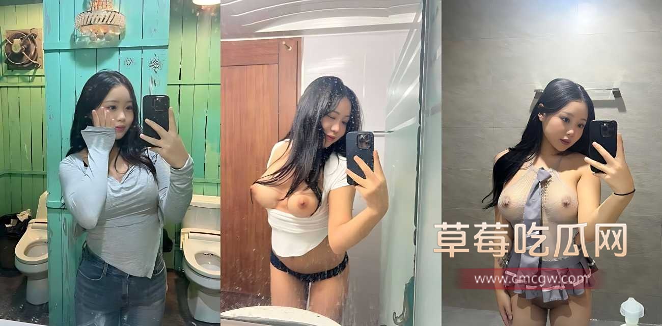 顶级巨乳人妻 李芮熙 .jpg