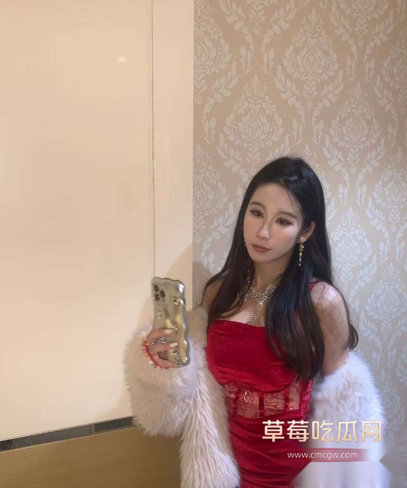 山东顶级反差人妻陈丽 3 山东顶级反差人妻陈丽 3