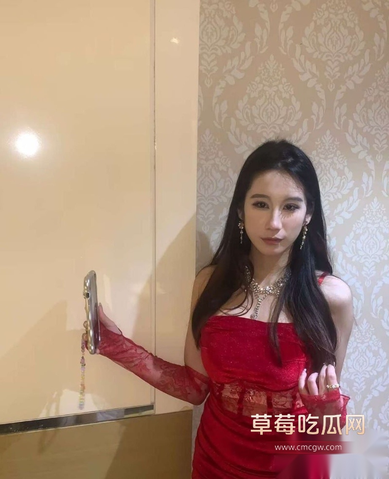 山东顶级反差人妻陈丽 5 山东顶级反差人妻陈丽 5