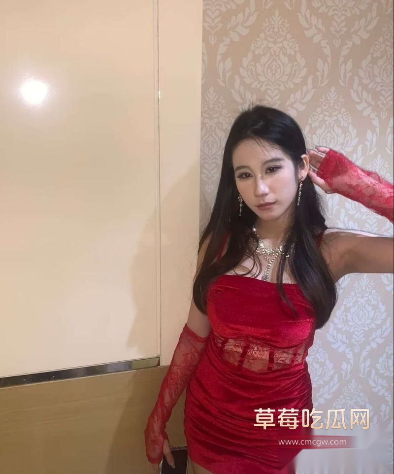 山东顶级反差人妻陈丽 6 山东顶级反差人妻陈丽 6