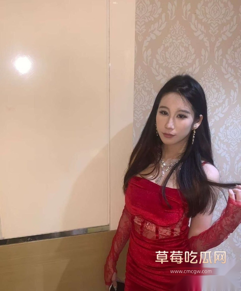 山东顶级反差人妻陈丽 10 山东顶级反差人妻陈丽 10