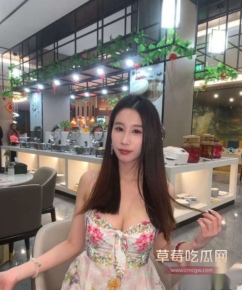 山东顶级反差人妻陈丽 18 山东顶级反差人妻陈丽 18