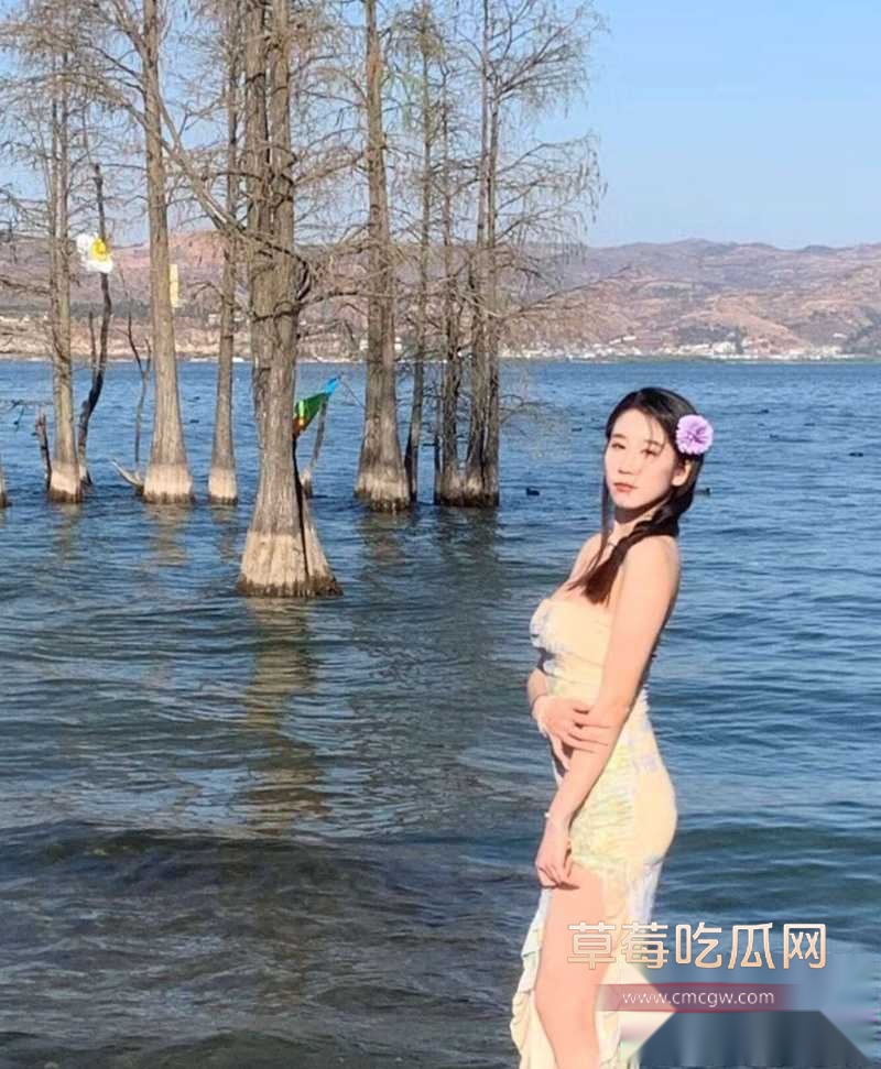 山东顶级反差人妻陈丽 21 山东顶级反差人妻陈丽 21