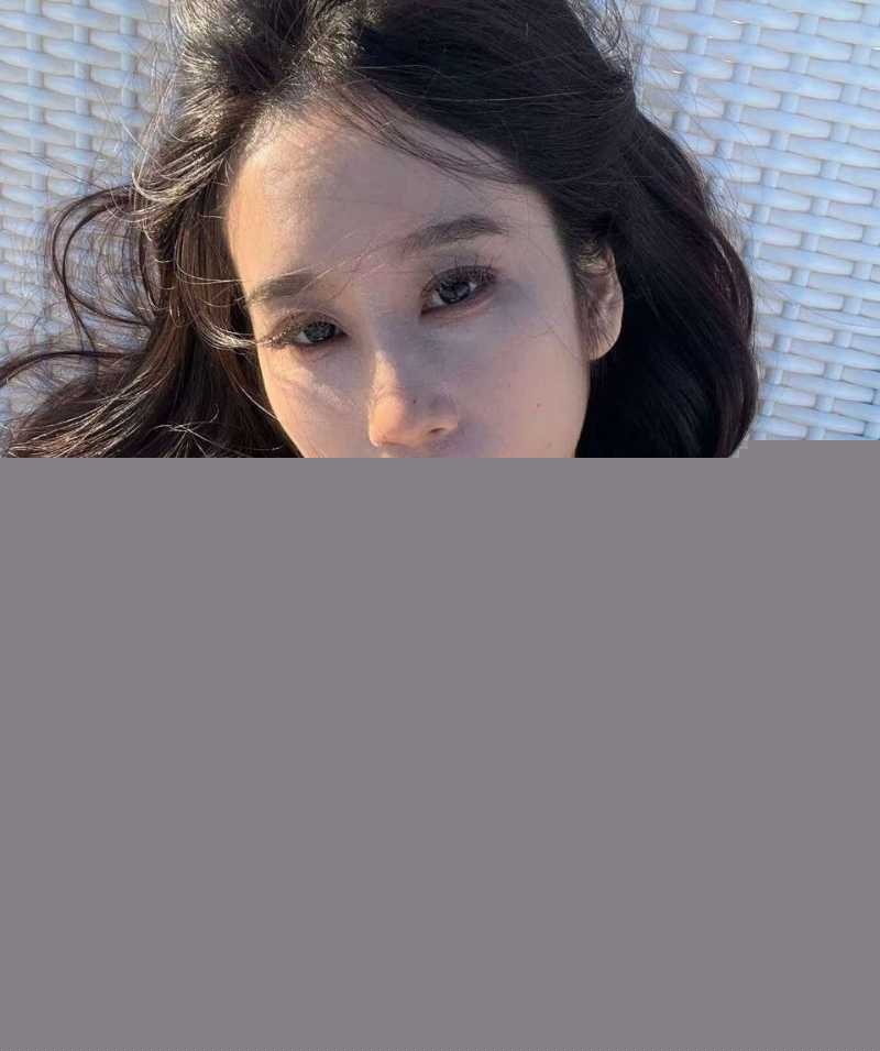 山东顶级反差人妻陈丽 52 山东顶级反差人妻陈丽 52