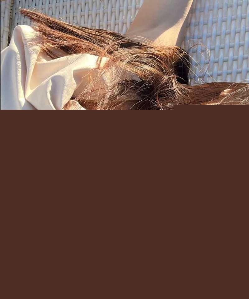 山东顶级反差人妻陈丽 58 山东顶级反差人妻陈丽 58