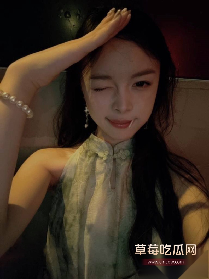 最新多位极品情侣泄密 13