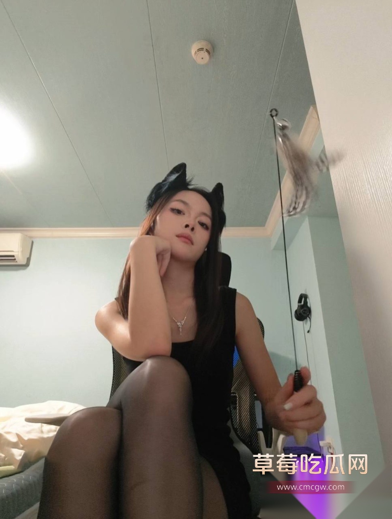 最新多位极品情侣泄密 14