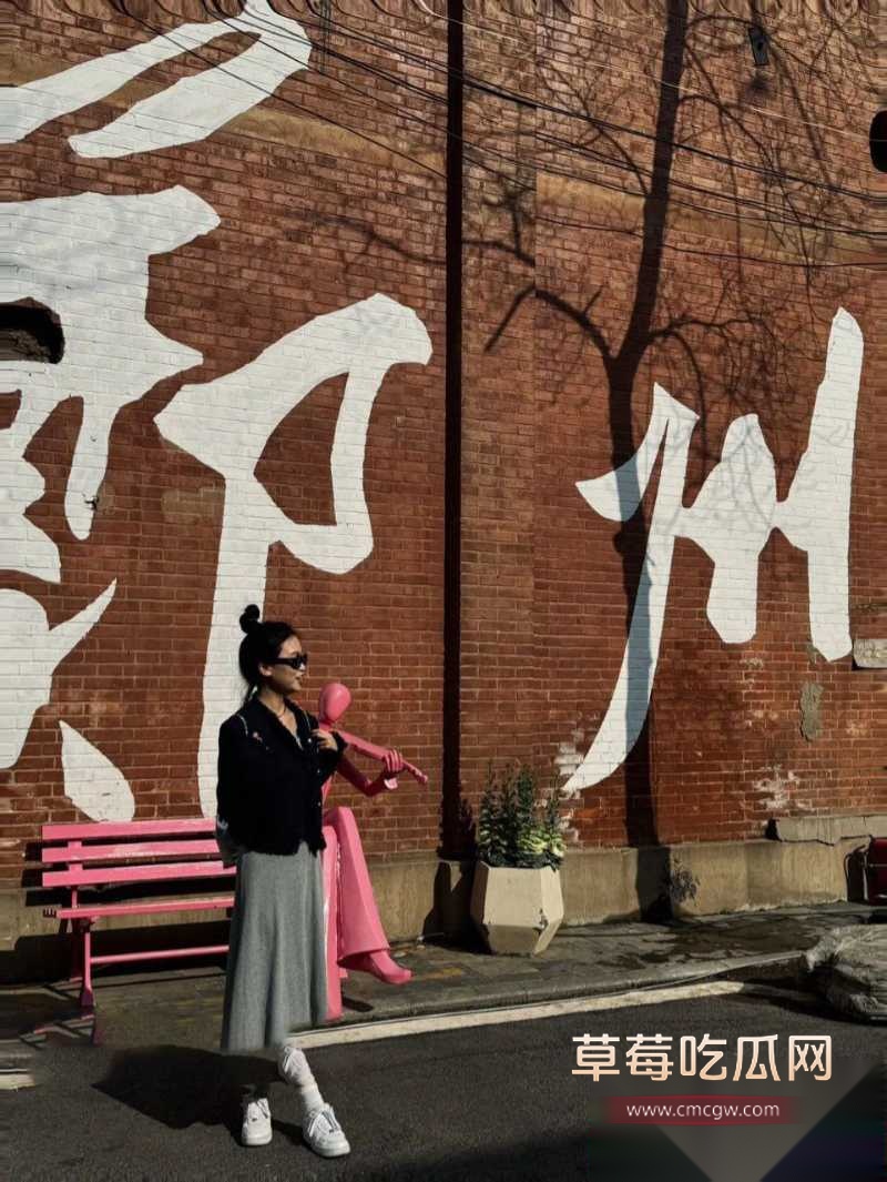 最新多位极品情侣泄密 16