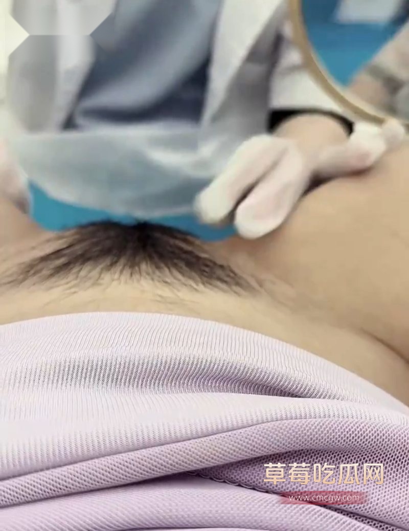 小仙女记录去毛的一天vlog流出7 小仙女记录去毛的一天vlog流出7