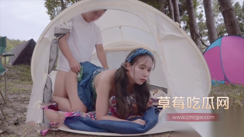 极品樱花妹Naomiiichannel 1 极品樱花妹Naomiiichannel 1