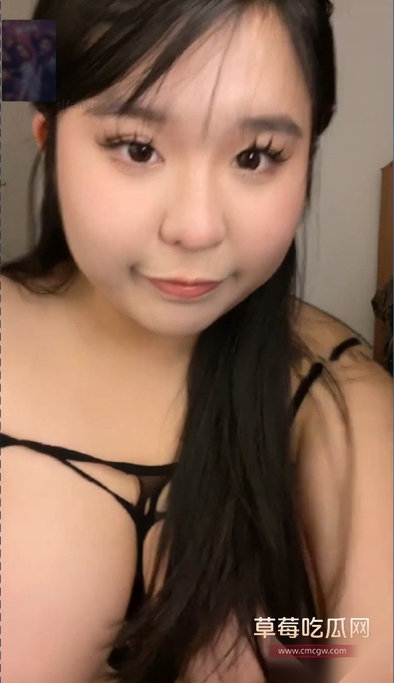 抖音巨乳 抹茶茶 10