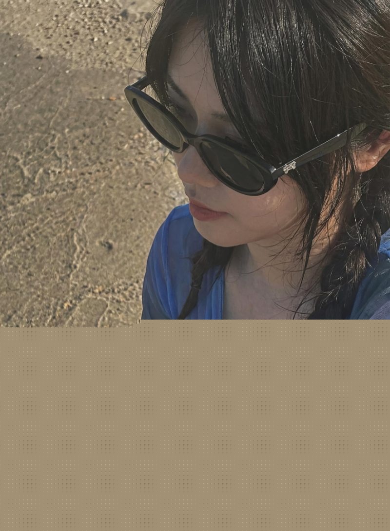 大一新生陈芷晴5 大一新生陈芷晴5