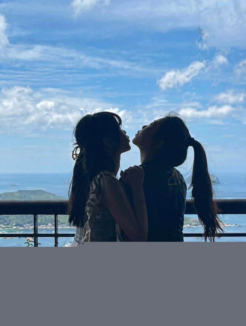 大一新生陈芷晴6 大一新生陈芷晴6