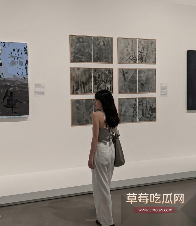 大一新生陈芷晴7 大一新生陈芷晴7