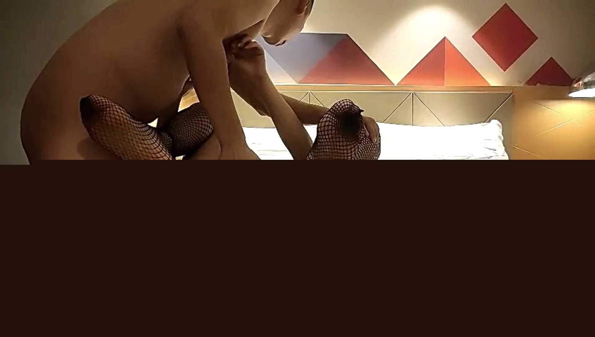 探花大神3500网约极品外围女神 8