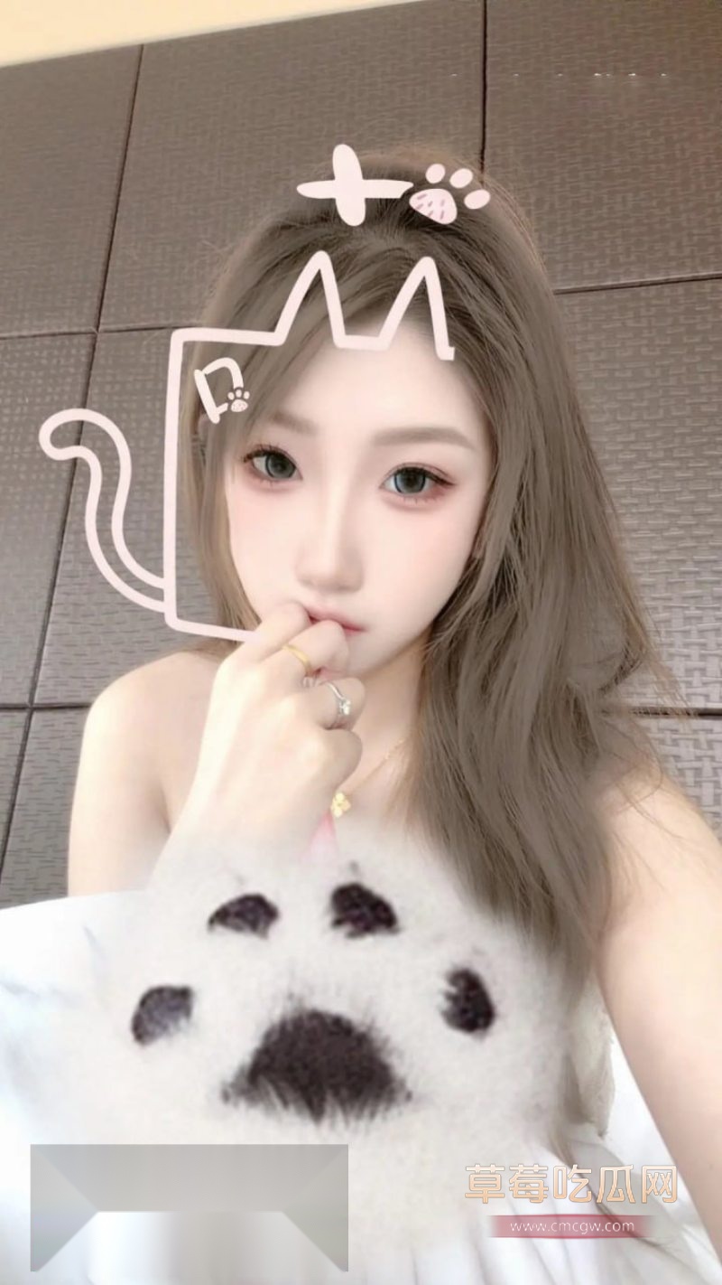 推特白虎福利姬小蛋大王顶级诱惑合集1