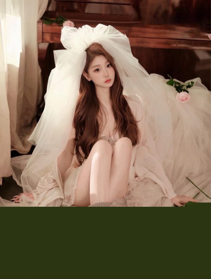 推特白虎福利姬小蛋大王顶级诱惑合集13