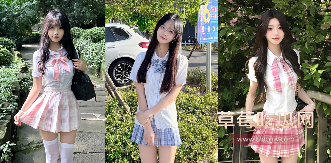 在校JK嫩妹.jpg