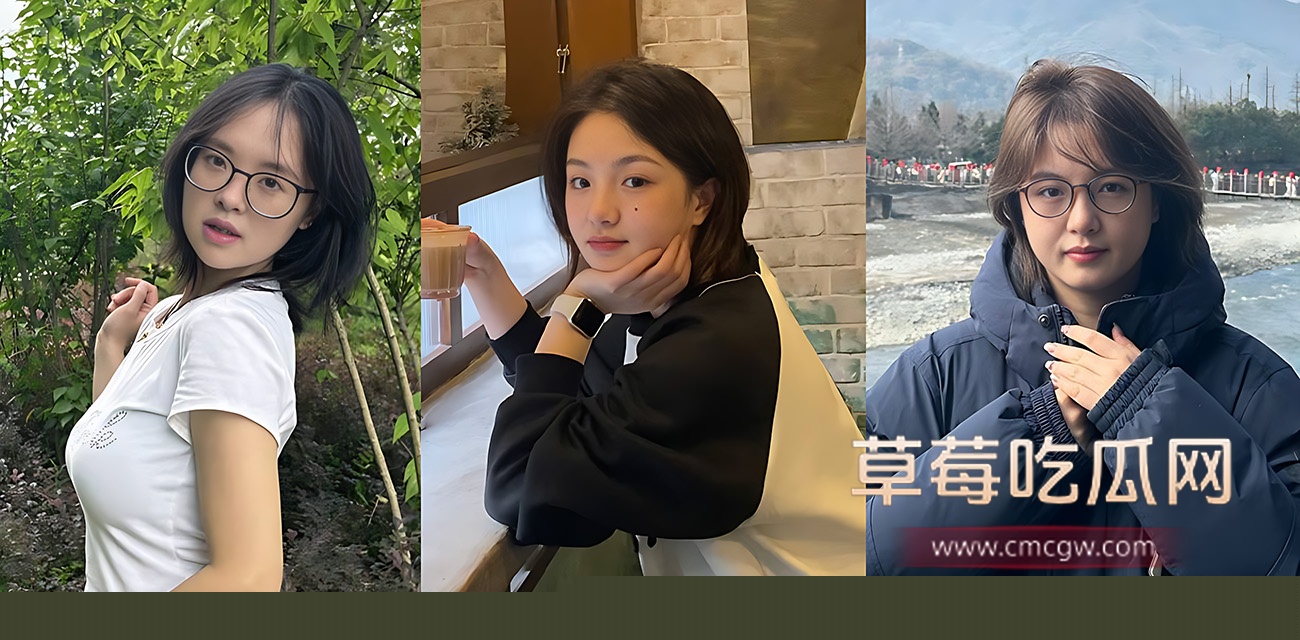 福建泉州市 李雪 .jpg