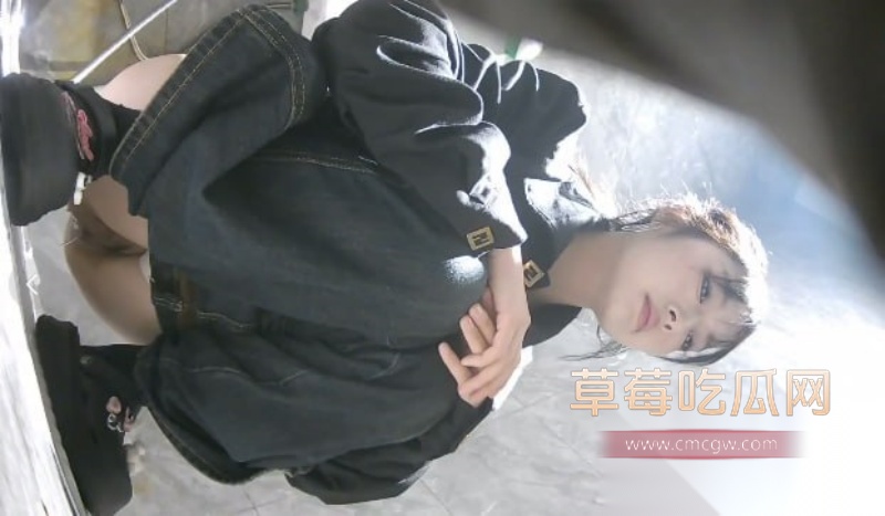 精品酒吧厕拍最新流出 5 精品酒吧厕拍最新流出 5