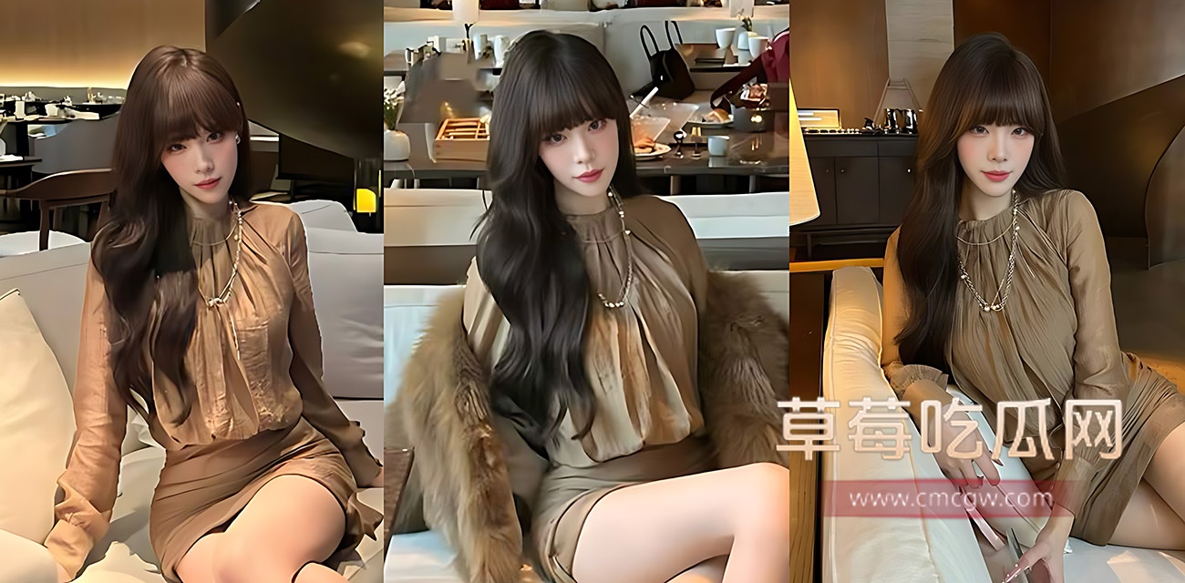 饼干姐姐12月13新作《BB打车》.jpg 饼干姐姐12月13新作《BB打车》.jpg