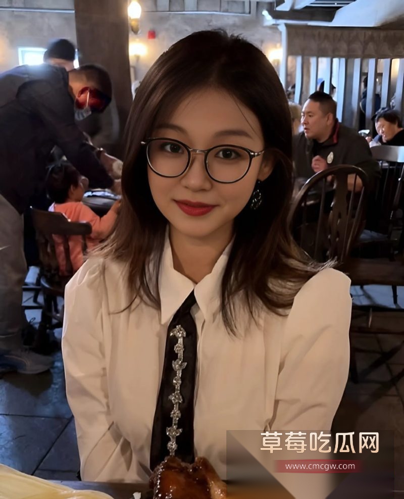 河南纯爱战神彻底黑化12