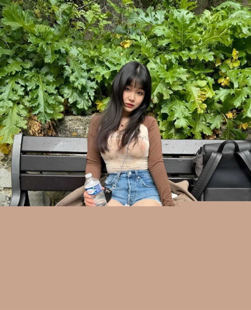 河南纯爱战神彻底黑化13