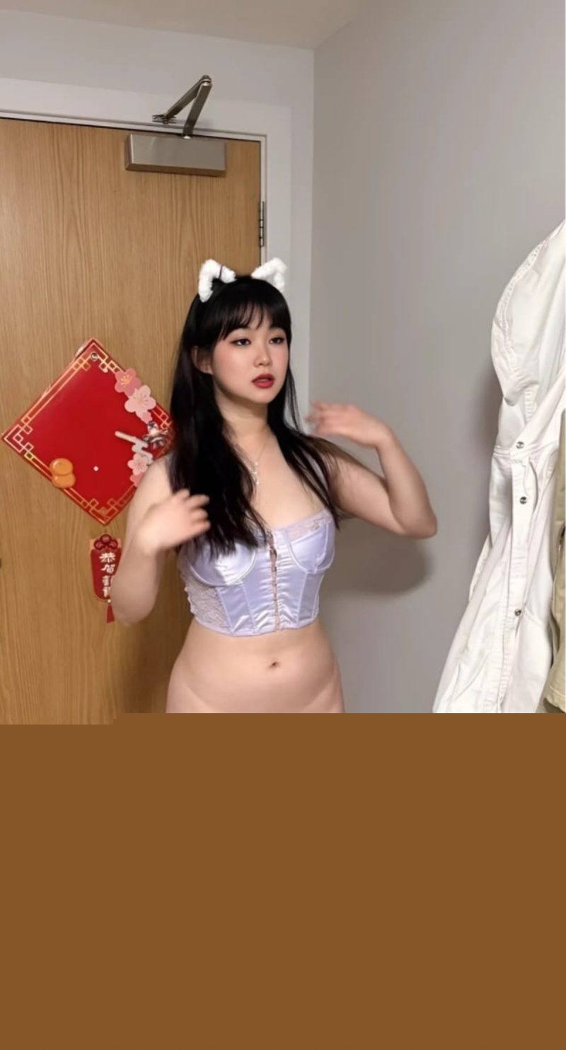 河南纯爱战神彻底黑化14